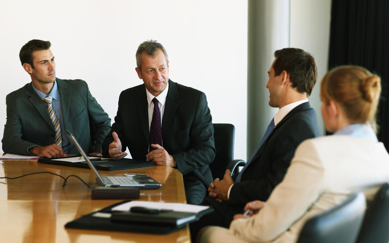 通訳サービス 一日(8時間):800〜1000元 延長:1時間ごとに150元 ※交通費・展示会入場費等は実費にてご請求させていただきます。 ※市内移動は基本無料。市外・遠方は応相談。 ● 主な実績(一部): ①厦門建松(パナソニックグループ) 炊飯器など ビジネス通訳・現場通訳 ②厦門松下(パナソニックグループ) カメラ、ラジオなど、 現場通訳 ③厦門エスパル有限会社 マッサージチェア ビジネス通訳・現場通訳 ④当昌モーター有限会社 モーター屋さん ビジネス通訳・現場通訳 ⑤宏池実業有限会社 成形、板金、ダイカストなど