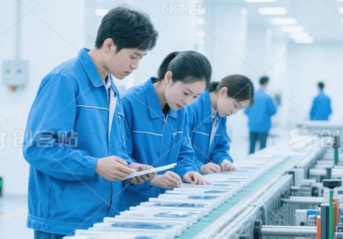 通訳サービス 一日(8時間):800〜1000元 延長:1時間ごとに150元 ※交通費・展示会入場費等は実費にてご請求させていただきます。 ※市内移動は基本無料。市外・遠方は応相談。 ● 主な実績(一部): ①厦門建松(パナソニックグループ) 炊飯器など ビジネス通訳・現場通訳 ②厦門松下(パナソニックグループ) カメラ、ラジオなど、 現場通訳 ③厦門エスパル有限会社 マッサージチェア ビジネス通訳・現場通訳 ④当昌モーター有限会社 モーター屋さん ビジネス通訳・現場通訳 ⑤宏池実業有限会社 成形、板金、ダイカストなど