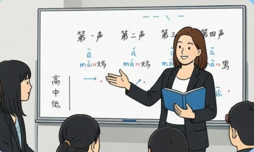 通訳サービス 一日(8時間):800〜1000元 延長:1時間ごとに150元 ※交通費・展示会入場費等は実費にてご請求させていただきます。 ※市内移動は基本無料。市外・遠方は応相談。 ● 主な実績(一部): ①厦門建松(パナソニックグループ) 炊飯器など ビジネス通訳・現場通訳 ②厦門松下(パナソニックグループ) カメラ、ラジオなど、 現場通訳 ③厦門エスパル有限会社 マッサージチェア ビジネス通訳・現場通訳 ④当昌モーター有限会社 モーター屋さん ビジネス通訳・現場通訳 ⑤宏池実業有限会社 成形、板金、ダイカストなど