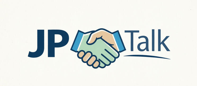 通訳サービス 一日(8時間):800〜1000元 延長:1時間ごとに150元 ※交通費・展示会入場費等は実費にてご請求させていただきます。 ※市内移動は基本無料。市外・遠方は応相談。 ● 主な実績(一部): ①厦門建松(パナソニックグループ) 炊飯器など ビジネス通訳・現場通訳 ②厦門松下(パナソニックグループ) カメラ、ラジオなど、 現場通訳 ③厦門エスパル有限会社 マッサージチェア ビジネス通訳・現場通訳 ④当昌モーター有限会社 モーター屋さん ビジネス通訳・現場通訳 ⑤宏池実業有限会社 成形、板金、ダイカストなど